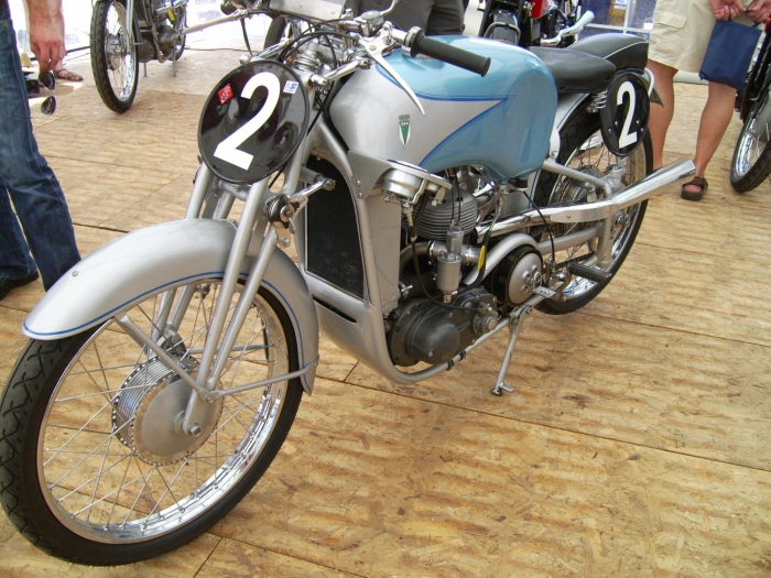 THE CRANKCASE. car and motorcycle museums germany europe restaurants -